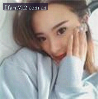 李姐